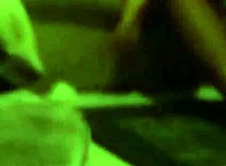 Descriptive scene of milf neighbor fucking passionately as a cougar prostitute