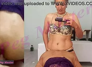 husbands ass hole wifes rules milf dominates whore