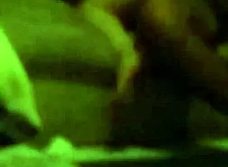 Descriptive scene of milf neighbor fucking passionately as a cougar prostitute