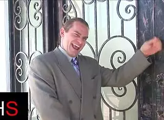 Gorgeous Brunette Girl Fucked Hard In Missionary