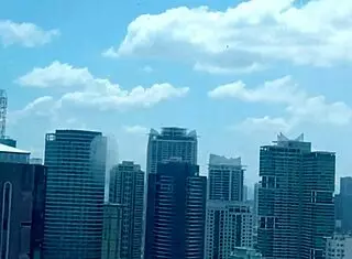 lonely in bed but happy 😊