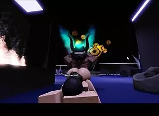 need good erps for studio sex? add me