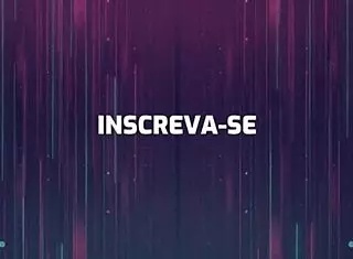 Let's Cum with Guided Masturbation!