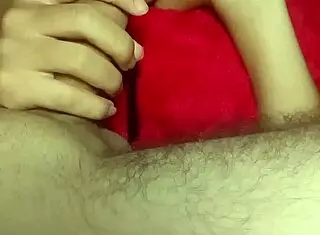 Asi Se Chupa Una Verga Teen Masturbation Oral Sex