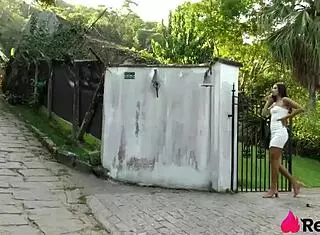 Crazy Change Filled With Passionate Anal Sex And Orgasms