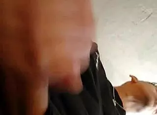 I fucked her in the town