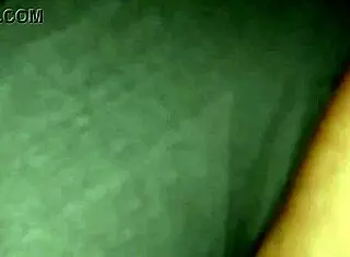 Big boobs Indian milf shows off naked