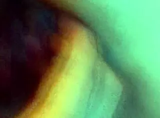 Phat Ass Latina Oiled And Fisted