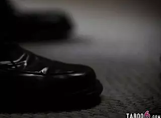 teen cheerleader visits sexual for a reality show chat