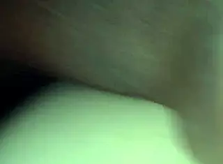 spanish concubine fan sunshine nuttin on big daddy dick profusely add snapchat biiggdaddyy94