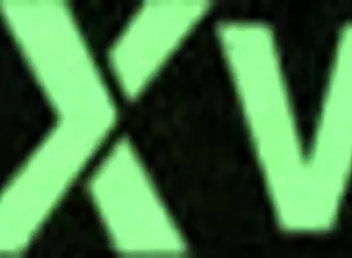 Outdoor Fucking With Moaning Pussy In Nature