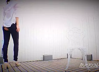 beautiful japanese jeans collection volume 25 part 1!