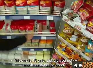 I-I just love that gorgeous petite 18+ russian brunette