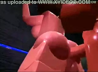 Homem Comendo A Mulher Gostoso No Chuveiro