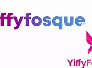 Yiffyfosque Fursuit Worshipping And Transformation!