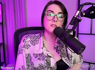 I entered the house of whispers where my fantasies became reality