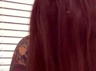 riley reid and nikki hearts explore lesbian kisses licks and shaved pussies at party