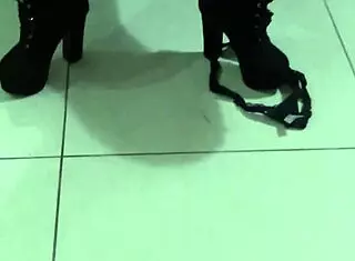 Se Masturbando Na Camera - Evy Kethlyn Tattoo Pornstar