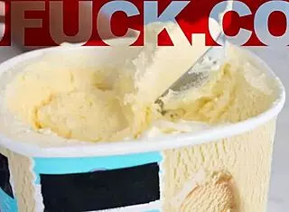 stepsis chloe rose owns me with kai jaxon and macy meadows 😈