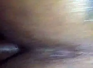 Analkiing asks, Ready for your first anal whore experience?