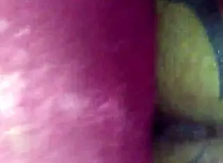 Analkiing asks, Ready for your first anal whore experience?