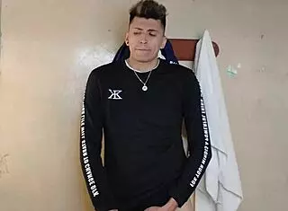 I fucked her in the town