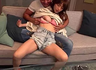 生ハメ絶頂カーニバル 超ド級の3連発射 熱狂の絶頂アーティスト 超パイパン イキざんま～いの始まりぜよ！！絶頂より絶景かなぁ～～！全てのギャルを凌駕する鬼イキ超獣ギャル！生ハメ絶頂の連続で好機到来！そのイキ方まさに絶景！こんなにエロくてよかですか？