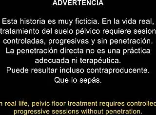 How does the doctor treat my vaginal pain?