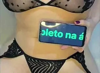 Intense Anal Sex! Amateur Giving Ass, Fucking Big Butt in Reverse Cowgirl!