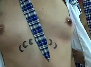 wow, these latinas deepthroat cocks so sloppy! 😍