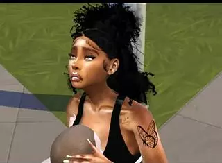 sza bangin body porn with teen 18+ interracial group anal and big tits