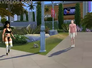 sza bangin body porn with teen 18+ interracial group anal and big tits