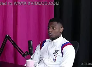 Will Mastro Compilations In Bora Cast With Bruna Carlos