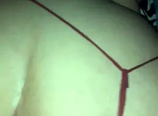 wife fucks strangers bareback for creampie