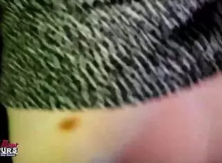 regina h's big tits bounce while she sucks and gets fucked