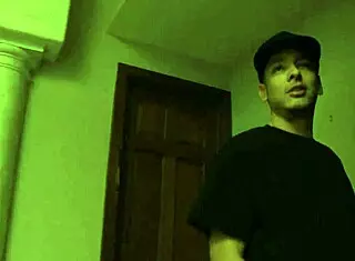 Pressley Carter Takes Deepthroat and Doggy Style Hard