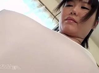 Slutty runner appears in autumn