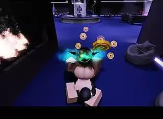 need good erps for studio sex? add me