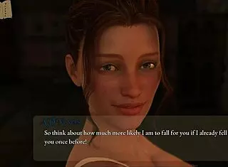 The price of power 20