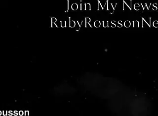 I entered the house of whispers where my fantasies became reality