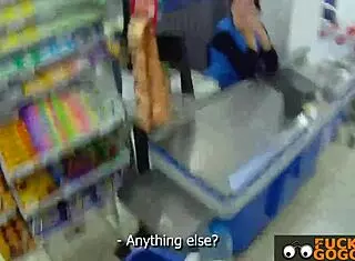 I-I just love that gorgeous petite 18+ russian brunette