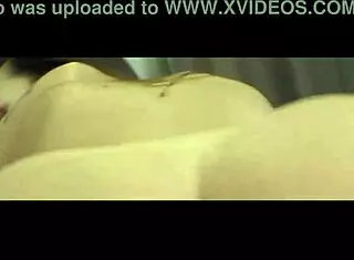 Dean Fucks Alyssia's Cheating Cunt on Valentine's