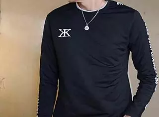 I fucked her in the town