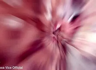 i did kinky stuff with asian friend mali ubon including anal and creampie