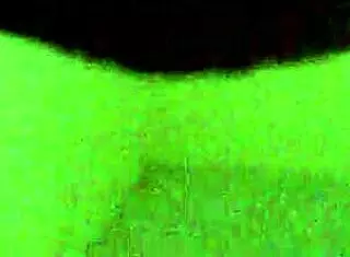 Sadira eats captain's dick at Orfeu nightclub