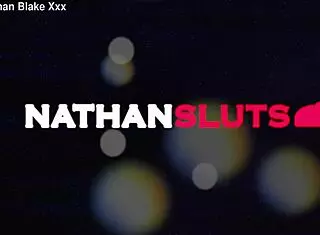 Big Natural Tits Natasha Nice Takes Huge Cock Like a Boss