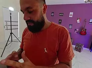 i cummed in her ass at mattos movies, lots of fuckin'