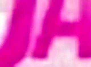 Japanese Chicks Haruna Sanae Momoi And Uta Kohaku In Cumfest