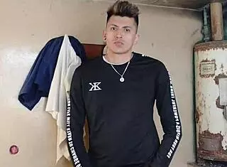 I fucked her in the town