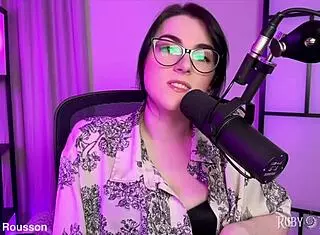 I entered the house of whispers where my fantasies became reality